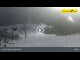 Webcam in Mitterbach, 6.9 km