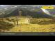 Webcam in Mitterbach, 9.1 mi away