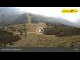 Webcam in Mitterbach, 1 km entfernt