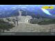 Webcam in Mitterbach, 1 km entfernt