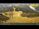 Webcam in Mitterbach, 3.5 mi away