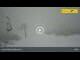 Webcam in Mitterbach, 6.9 km