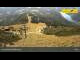 Webcam in Mitterbach, 0.1 km