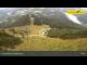 Webcam in Mitterbach, 1 km entfernt
