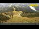 Webcam in Mitterbach, 9.1 km