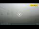 Webcam in Mitterbach, 4.5 mi away