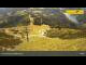 Webcam in Mitterbach, 0.1 km