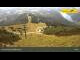 Webcam in Mitterbach, 1 km