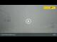 Webcam in Mitterbach, 1 km