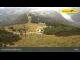 Webcam in Mitterbach, 0.1 km entfernt