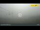 Webcam in Mitterbach, 9.1 km