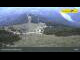 Webcam in Mitterbach, 9.1 km