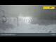 Webcam in Mitterbach, 1 km entfernt