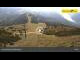 Webcam in Mitterbach, 1 km