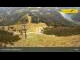 Webcam in Mitterbach, 0.1 km