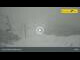 Webcam in Mitterbach, 8.8 km