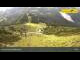 Webcam in Mitterbach, 9.1 km