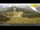 Webcam in Mitterbach, 0.1 mi away
