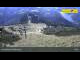 Webcam in Mitterbach, 9.1 km entfernt