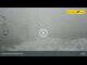 Webcam in Mitterbach, 0.1 km