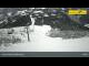 Webcam in Mitterbach, 11.5 km entfernt