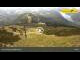 Webcam in Mitterbach, 8.8 km