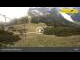 Webcam in Mitterbach, 1 km