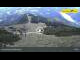 Webcam in Mitterbach, 11.6 km entfernt