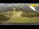 Webcam in Mitterbach, 3.4 mi away