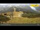 Webcam in Mitterbach, 9.1 mi away