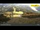 Webcam in Mitterbach, 0.4 mi away