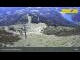 Webcam in Mitterbach, 2.7 mi away