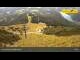 Webcam in Mitterbach, 0.1 km