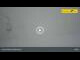 Webcam in Mitterbach, 11.5 km