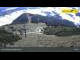 Webcam in Mitterbach, 0.1 mi away