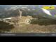 Webcam in Mitterbach, 0.1 mi away
