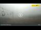 Webcam in Mitterbach, 3.4 mi away