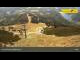 Webcam in Mitterbach, 1 km entfernt