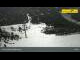 Webcam in Mitterbach, 0.4 mi away