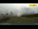 Webcam in Mitterbach, 11.6 km