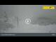 Webcam in Mitterbach, 9.1 km