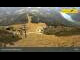 Webcam in Mitterbach, 1 km entfernt