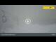 Webcam in Mitterbach, 3.4 mi away