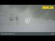 Webcam in Mitterbach, 4.5 mi away