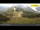 Webcam in Mitterbach, 0.1 km