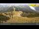 Webcam in Mitterbach, 8.8 km
