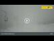 Webcam in Mitterbach, 4.5 mi away