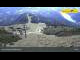 Webcam in Mitterbach, 11.5 km