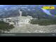 Webcam in Mitterbach, 2.7 mi away
