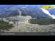 Webcam in Mitterbach, 11.5 km